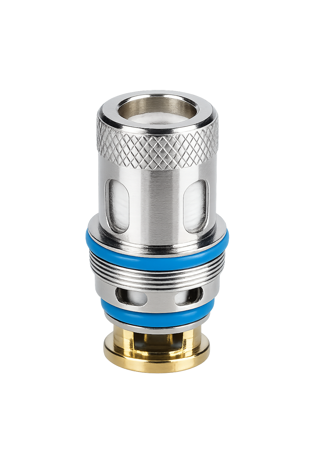 How Long Do Vape Coils Last?