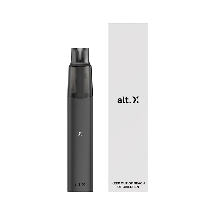 Vape Devices